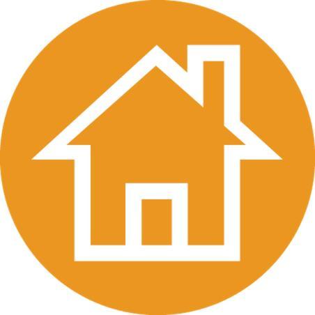 Apartamenty Baltikus Międzyzdroje Zewnętrze zdjęcie